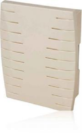 Изображение товара Звонок Zamel GNS-931-BEZ электромеханический проводной громкостью 85 дБ