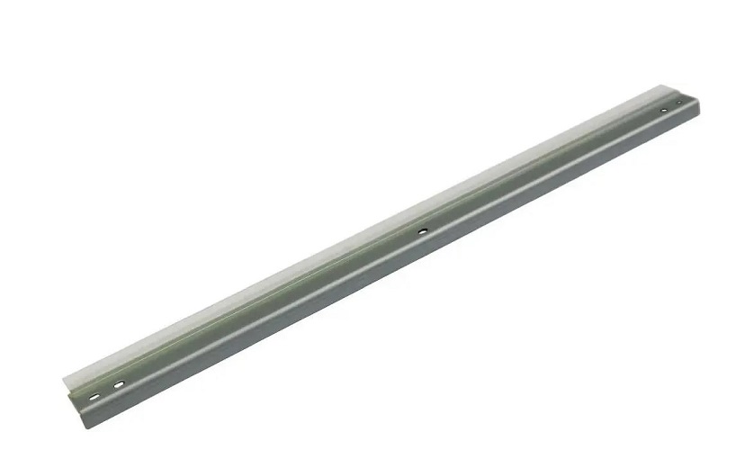 

Запчасть CET Ракель для KYOCERA TASKalfa 1800/1801/2200/2201 (CET), CET7828, CET7828