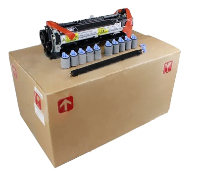 Ремкомплект CET CET2438/CET2438U (CF065A) для HP LaserJet Enterprise 600 M601/M602/M603