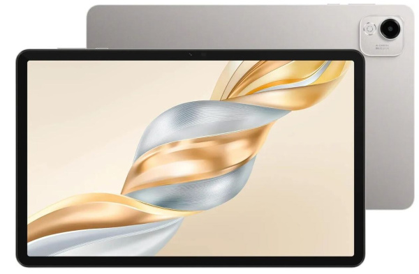 фото Планшет 11.5" Honor Pad X9a 8/256GB LTE в Санкт-Петербургe