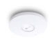 фото Точка доступа  TP-LINK EAP613(5-pack)
