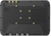 фото Планшет CyberBook T280VJ