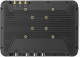фото Планшет защищенный CyberBook T280VJ в Уфе