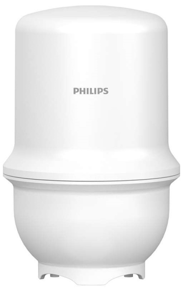 фото Фильтр для воды  Philips AUT3268/10 в Уфе