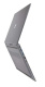 фото Ноутбук Irbis SmartBook 16NBP01D 16" (Intel Core i5, 16Гб LPDDR5, SSD 512 Гб, Iris Xe Graphics, Без ОС) Серый [16NBP01D]