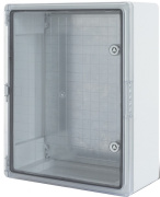 фото Бокс навесной  Rexant 11-0413