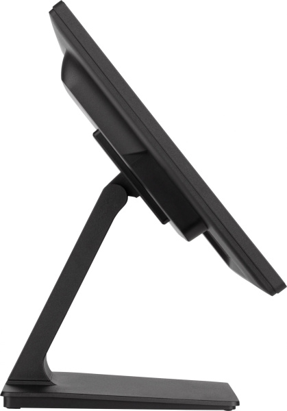 фото Монитор 23,8" Iiyama ProLite T2452MSC-B1 в Красноярске