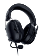 фото Гарнитура Razer BlackShark V2 X (Xbox Licensed)