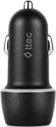 фото Зарядное устройство TTEC 2CKS21S