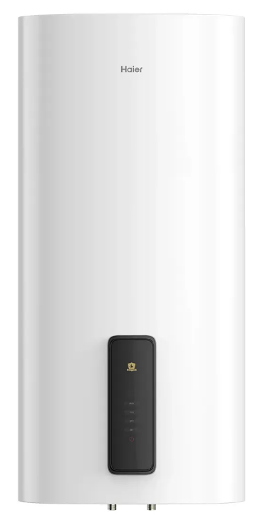 

Водонагреватель Haier ES80V-F7 GA0GHPE00RU 80 л, 1,5 / 3,0 кВт, Wi-Fi, ES80V-F7