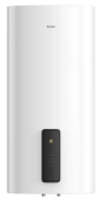 фото Водонагреватель Haier ES80V-F7