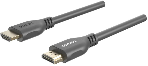 фото Кабель интерфейсный  Philips SWV7110/56 в Самаре