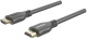 фото Кабель интерфейсный  Philips SWV7110/56 в Самаре