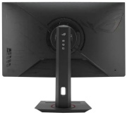 фото Монитор ASUS ROG Strix XG27WCMS