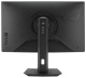 фото Монитор 27" ASUS ROG Strix XG27WCMS в Нижнем Новгороде