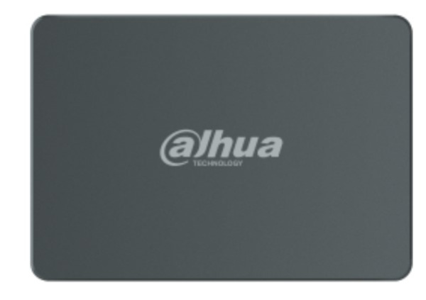 фото Накопитель SSD 2.5