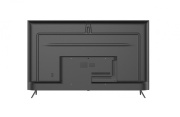 фото Телевизор KIVI 65U740NB
