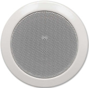 фото Акустическая система BIAMP CM4T