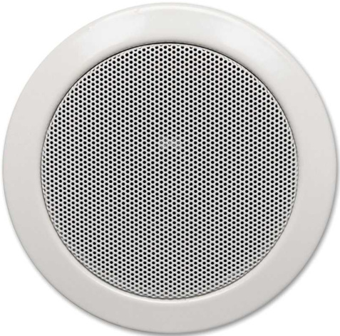 фото Акустическая система  BIAMP CM4T в Красноярске