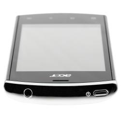 фото Коммуникатор  Acer Liquid Mini E310 Gray