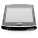 фото Коммуникатор  Acer Liquid Mini E310 Gray