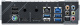 фото Материнская плата ATX ASRock Z590 EXTREME