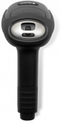 фото Сканер Newland HR52 BT Bonito