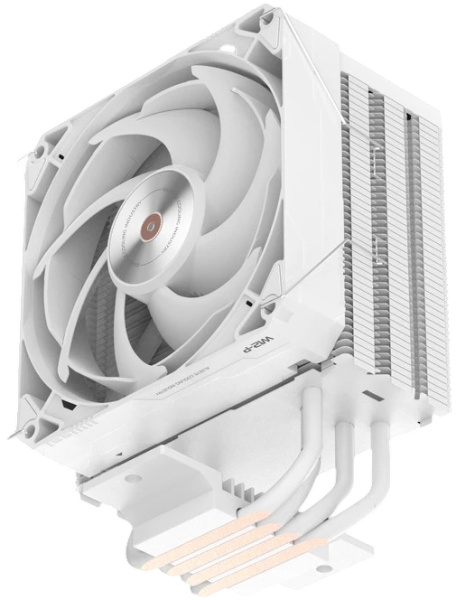 фото Кулер  ALSEYE Q120S Plus в Волгограде