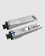 фото Оптический модуль SFP NST NS-SFP-S-SC35-F-20 в Волгограде