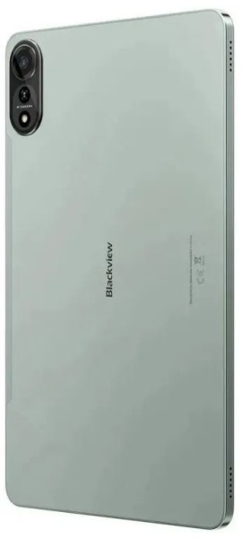 фото Планшет 11.97" Blackview MEGA 2 Gift set 6/256GB LTE в Смоленске