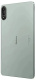 фото Планшет 11.97" Blackview MEGA 2 Gift set 6/256GB LTE в Смоленске