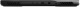 фото Ноутбук  ASUS ROG Strix SCAR 17 G733PYV-LL045 в Ростове-на-Дону 17.3 ", Ryzen 9, 32 Гб RAM, 1 Тб SSD, GeForce RTX 4090, Черный