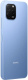 фото Смартфон  Huawei nova Y61 4/128GB в Красноярске