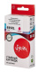 фото Картридж струйный Sakura C2P25AE (№935XL Magenta) в Уфе