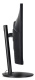 фото Монитор 27" Acer CB272Gbmiprxv