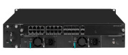фото Роутер QTECH QSR-3920-08