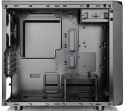 фото Корпус Thermaltake Versa H15