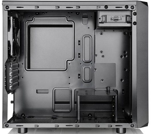 фото Корпус ATX Thermaltake Versa H15 в Уфе