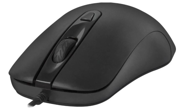 фото Мышь  Defender Classic MB-230 в Казани