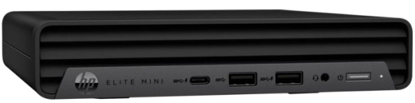 фото Неттоп  HP Elite 800 G9 Mini в Уфе