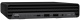 фото Неттоп  HP Elite 800 G9 Mini в Уфе
