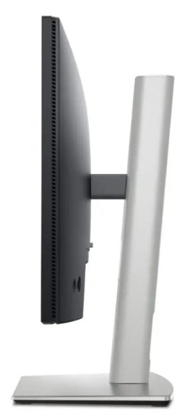 фото Монитор 27" Dell P2725H в Красноярске