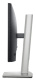 фото Монитор 27" Dell P2725H в Красноярске