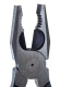 фото Плоскогубцы  Knipex KN-0301160 в Санкт-Петербургe