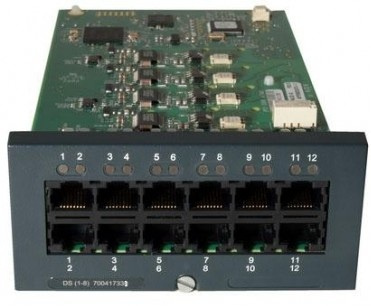 фото Модуль  Avaya 700504556 в Казани