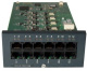 фото Модуль  Avaya 700431778 в Челябинске