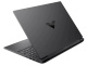 фото Ноутбук  HP Victus 15-fa2110ca в Перми 15.6 ", Core 7, 16 Гб RAM, 512 Гб SSD, GeForce RTX 5060, Серебристый