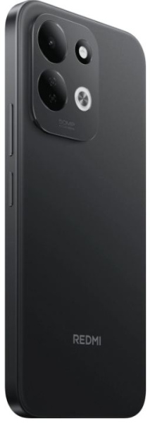 фото Смартфон Xiaomi Redmi 17 RU 8/256GB