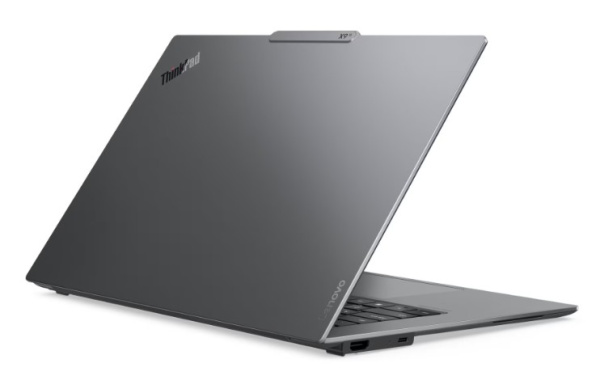 фото Ноутбук  Lenovo ThinkPad X9 15 G1 в Воронеже 15.3 ", Core Ultra 5, 32 Гб RAM, 512 Гб SSD, Arc graphics, Серый