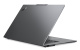 фото Ноутбук  Lenovo ThinkPad X9 15 G1 в Воронеже 15.3 ", Core Ultra 5, 32 Гб RAM, 512 Гб SSD, Arc graphics, Серый
